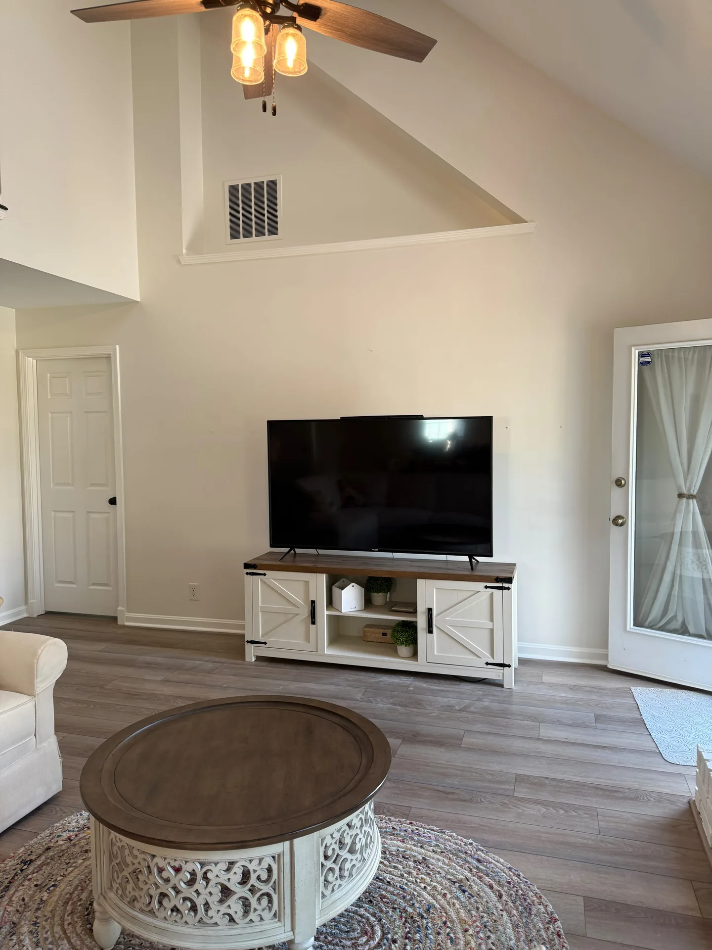 MZ Painting LLC recent work